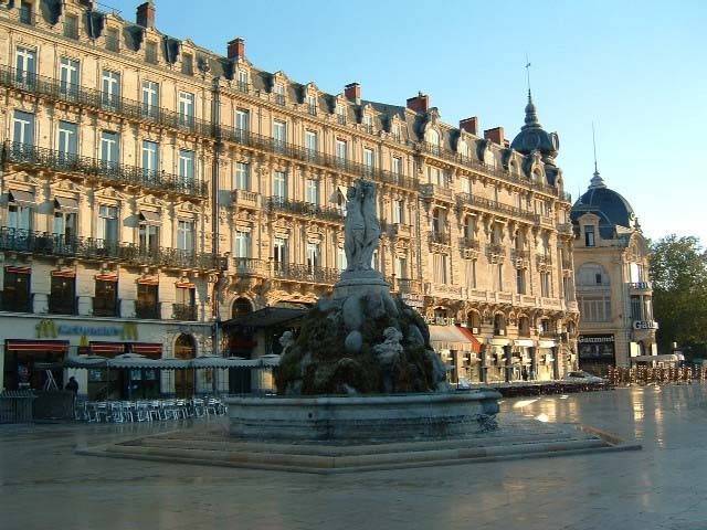 Montpellier_photo_23