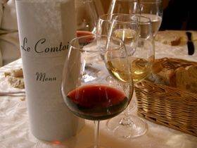 280px_French_taste_of_wines