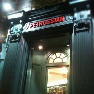 petrossian.jpg