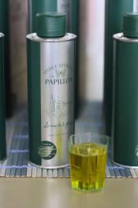 Paprikas2012-2-1400.JPG