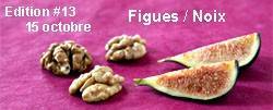 avc_13_figues_noix