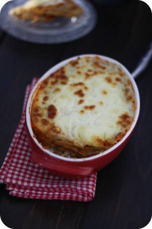 Lasagnes-de-crepes-a-la-bolognaise.jpg