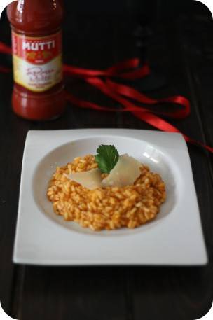 Risotto-a-la-tomate-Mutti.jpg