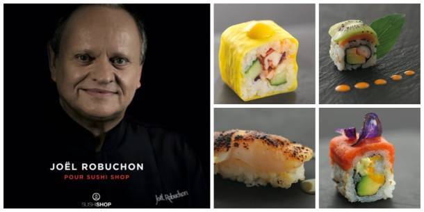 SushiShop-Box-Robuchon.jpg