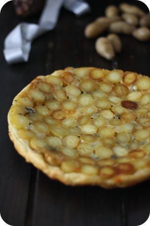 Tarte-pomme-de-terre-bresse-bleu.jpg