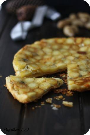 Tarte-tatin-Ratte-Touquet.jpg